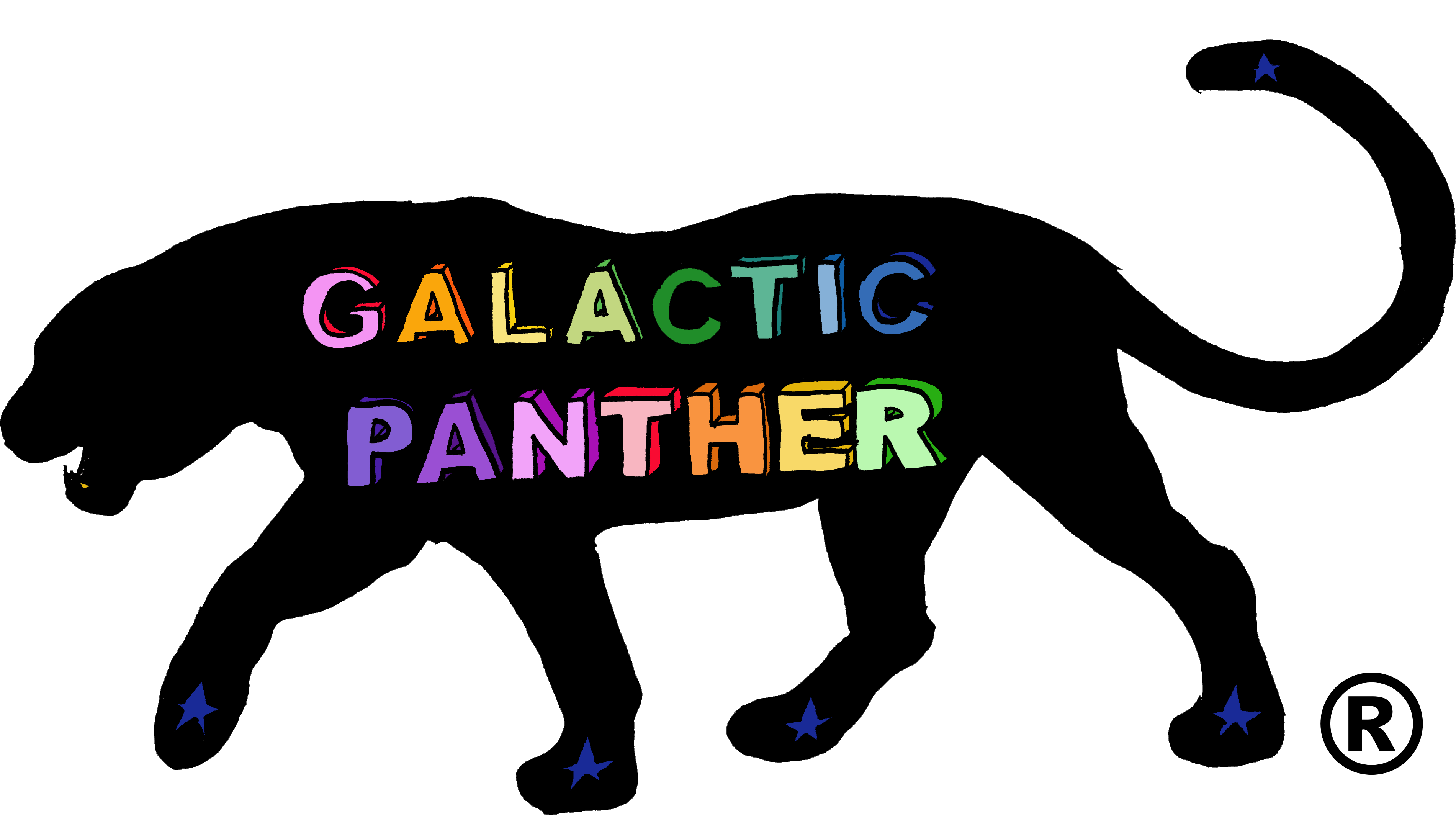 galacticpanther